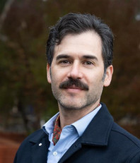 Jacob A. Bailey, MD, MA