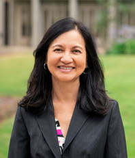 Suzanne Hughes, MPH, PhD