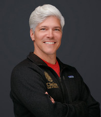 Paul A. Kingston, PhD