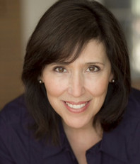 Catalina Maynard